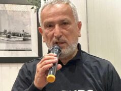 Grande golpe para as noivas do ISIS que esperam retornar à Austrália enquanto a guerra eclode no Oriente Médio