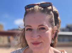 Como o dinheiro para a manutenção das crianças está sendo usado como arma pelos abusadores para “continuar o ciclo de abuso”