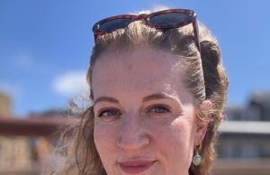 Como o dinheiro para a manutenção das crianças está sendo usado como arma pelos abusadores para “continuar o ciclo de abuso”