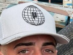 O legista ordena uma segunda autópsia em um turista britânico, 21, encontrado morto em um quarto de hotel em Bangkok ‘depois que várias coisas não combinavam’