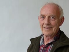 A estrela de Emmerdale e The Archers morre aos 85 anos: Eric Allan morre após 48 anos de carreira