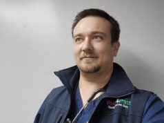 O veterinário romeno que dirigia embriagado foi autorizado a manter sua licença veterinária – porque revogá-la o faria ser deportado da Grã-Bretanha