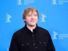 A estrela de Harry Potter, Rupert Grint, enfrenta um enorme desenvolvimento de 2.000 casas à sua porta, poucos meses depois de se mudar para sua nova mansão de £ 3,5 milhões