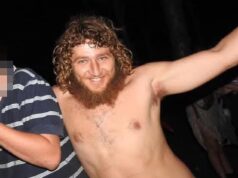 Vítima de ‘ataque de machado’ de Armidale morta no acampamento após o início da briga com o companheiro identificado: ‘Não hesitou em aparecer quando era importante’