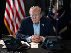 Trump lança pequenos insultos a Megyn Kelly e Tucker Carlson depois que dupla conservadora condena seu bombardeio ao Irã