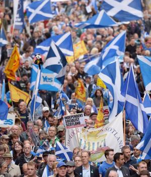 106833099-15610205-Thousands_of_independence_supporters_descended_on_Calton_Hill_Ed-a-1_177255502446.avif
