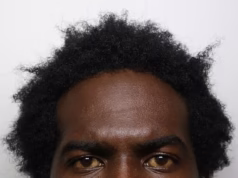 Gângster caribenho que comandava uma quadrilha de drogas de classe A em Berkshire implora para não ser deportado – devido a “preocupações psicológicas”