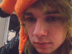 Segredo perturbador de criança de escola pública suburbana pode ser o assassino de Trump: como ‘Sadie’ planejou matar o presidente e ‘usou seu rosto como máscara’