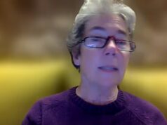 Reunião do conselho de Portland chocada depois que membro pede ao primeiro legislador latino que repita o que disse ‘em inglês’