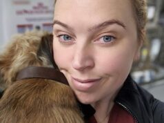 Veterinária que alegou ter epilepsia perdeu um tribunal depois que seu próprio médico revelou que ela nunca procurou tratamento