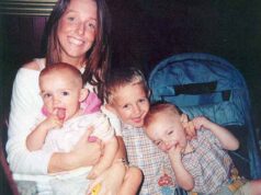 Assassino de estudante público: como um assassino de aluguel de classe média que trabalha para a gangue mais mortal de Liverpool está ligado ao assassinato com espingarda de uma mãe suburbana de três filhos em sua própria casa