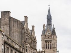 Como o imposto sobre o turismo ‘poderia custar às empresas do Reino Unido mais de £ 100.000 por ano’, diz o chefe da Business Travel Association