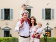 Maid From Hell: A inacreditável história completa de uma dona de casa com medo de um homem rico… e a misteriosa morte de seu chefe que faz a família exigir respostas