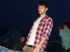 Como me livrar da estranha ‘febre do feno de inverno’ que atualmente paralisa a Grã-Bretanha: Minhas alergias eram tão debilitantes que arruinaram minha vida social e significaram que eu tive que me ausentar do trabalho… Agora, finalmente, estou livre de sintomas graças a este novo tratamento incrível