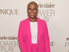 Donas de casa reais, proprietária de uma rede de restaurantes vegetarianos com arquivos de nomes horríveis para falência, Capítulo 11, por dívidas crescentes