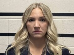 Enfermeira fez sexo com paciente e depois o acusou de agressão quando foi pega