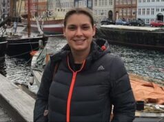 Consultor de software que ‘forçou a esposa a cometer suicídio’ ‘ameaçava prejudicar sua família’ se ela o deixasse e ‘colocasse uma corda em seu pescoço’ depois que ela recusou sexo, ouviu o tribunal