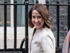 O chatbot Grok de Elon Musk escapará da proibição de nudez da IA do PM para irritar as mulheres trabalhadoras