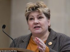 A venda de Starmer sobre o Brexit ‘carece de direção’ e dá à UE muito mais do que estamos recebendo, alertam parlamentares