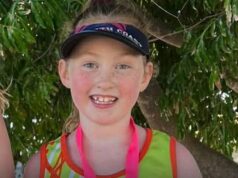 A australiana Chloe Jeffries morreu em um acidente estranho em uma estação de esqui japonesa