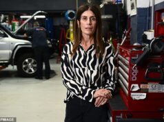 Grandes mudanças nas leis trabalhistas que afetarão milhões de australianos: o que você precisa saber