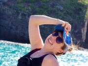 FOTOS: Brit, 29, encontrado morto em um super iate de £ 27 milhões em Palma ‘depois de não atender o telefone’ – Polícia inicia investigação