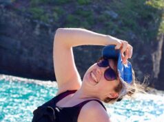 FOTOS: Brit, 29, encontrado morto em um super iate de £ 27 milhões em Palma ‘depois de não atender o telefone’ – Polícia inicia investigação