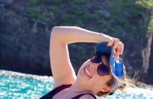 FOTOS: Brit, 29, encontrado morto em um super iate de £ 27 milhões em Palma ‘depois de não atender o telefone’ – Polícia inicia investigação