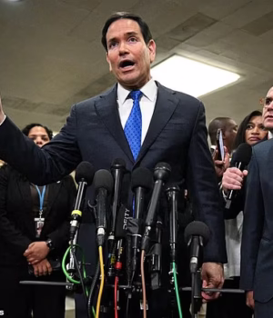 106844217-15611607-Secretary_of_State_Marco_Rubio_claimed_he_was_the_victim_of_a_ba-a-7_177258270841.avif