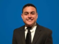 Funcionário do Departamento de Estado dos EUA esfaqueia mulher e cachorro até a morte em fúria no trânsito