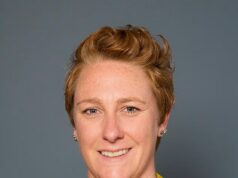 Um brinde a mais imigração – mesmo que os australianos comuns não queiram isso: o entusiasmo acadêmico aumenta quando ele elogia as grandes empresas por negarem a maioria dos australianos