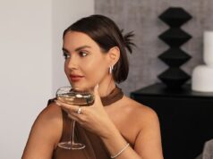 A joalheria australiana Secrets foi recuperada da beira do colapso – mas terá um novo nome