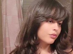 Jovem mãe morta por cachorro enquanto protegia filho de ataque na Califórnia