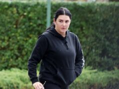 O choque da professora acusada de relações sexuais com a aluna