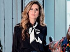 Designer de moda ecológico processado em £ 6 milhões depois que a instituição de caridade privada do rei Charles desistiu da arrecadação de fundos