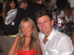 Harry Maguire considerado culpado de agredir a polícia grega e condenado a 15 meses de pena suspensa por briga em Míconos