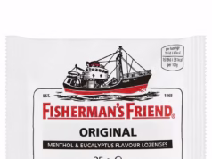 Suas comidas favoritas de infância que nunca mudam: à medida que as marcas vendem produtos com ingredientes baratos, essas sete guloseimas nostálgicas não foram alteradas.