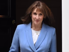 Rachel Reeves admite que a decisão do Partido Trabalhista de não apoiar o ataque “ilegal” de Donald Trump ao Irão pode prejudicar as negociações comerciais entre o Reino Unido e os EUA – enquanto os especialistas alertam que o presidente pisará no travão do acordo