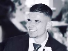 Foto: Polícia nomeia segundo homem acusado de esfaquear catadores de lixo e matar homem encontrado morto na rua de uma vila