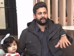 A guerra no Irã causa um vôo de 16 horas para lugar nenhum em passageiros da American Airlines com destino ao Oriente Médio vindos da Filadélfia