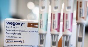 1 em cada 10 pacientes que tomaram Wegovi e Ozempic perderam menos de 5% do peso corporal, apesar das altas expectativas