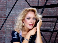 Maria O’Brien morre aos 75 anos: estrela de Matlock e filha do ator vencedor do Oscar morre em casa