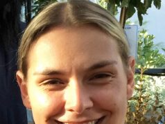 A esposa ‘levada ao suicídio pelo marido’ disse à linha direta de crise que precisavam ‘enviar alguém’ porque ela ‘sentiu vontade de acabar logo com isso’ antes de ele morrer, ouviu o tribunal