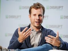 O CEO egoísta da Ring Doorbell faz uma afirmação ultrajante de que Nancy Guthrie será encontrada se mais pessoas comprarem sua câmera