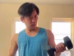 Professor de matemática de elite do ensino médio investiga perguntas ‘sexistas’ do questionário pedindo às crianças que calculem o custo do ‘jantar para meninas pesando 120 versus 220 libras’