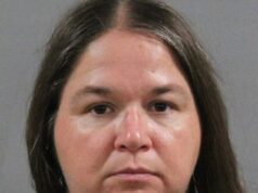 Mãe Amish afoga seu filho de 4 anos para ‘entregá-lo a Deus’… mas ela não irá para a cadeia