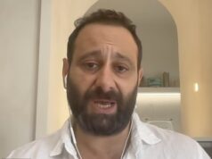 Será este o plano de Trump para a segunda fase da guerra com o Irão? Armar rebeldes curdos para derrubar a República Islâmica pode desencadear uma guerra civil “desastrosa”, alerta David Patrikarakos