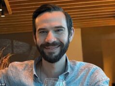 Homem que acreditava que o chatbot do Google era sua esposa comete suicídio após definir ‘relógio de contagem regressiva para suicídio’