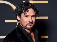 Depois que o reincidente Colin Fassnitz é preso por cocaína, magistrados frustrados revelam o que realmente pensam do aristocrata desgraçado.