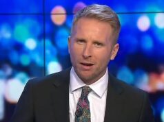 ABC prometeu uma doação em dinheiro de US$ 1.000 dos patrões se os trabalhadores continuassem trabalhando